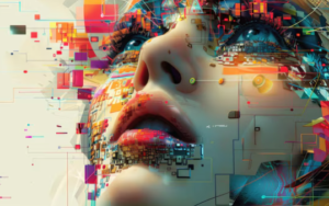 The Rise of Text Image Generator in no Time