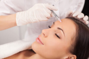 Top Benefits of Torrance Med Spa You Should Know About