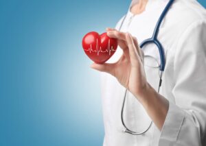 What It Means to Be a Board-Certified Cardiologist and Why It Matters