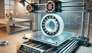 bearing_shield_petg_v9.2_small_big