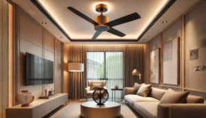 light fan roto f e6387 manual