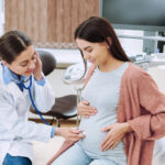 Obstetricians vs. Gynecologists