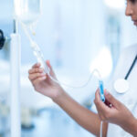 The Science Behind IV Treatment