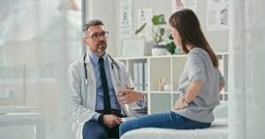 What to Expect When Visiting a PCP