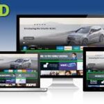 AVOD: Understanding Ad-Supported Video on Demand